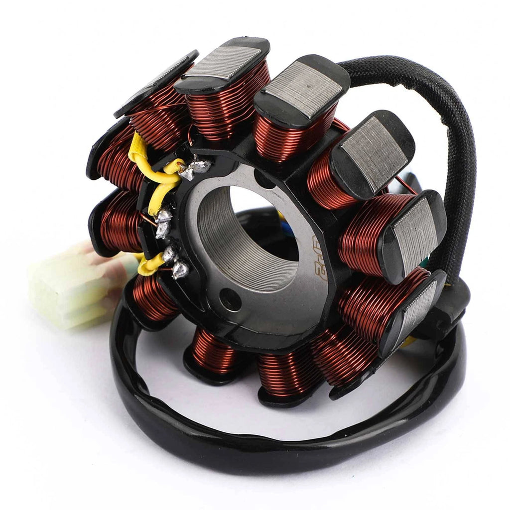 Alternator Stator for Polaris Outlaw 110, Sportsman 110 (2016–2020) 0455121