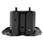 Bumper Cover Support Bracket for Nissan Altima (2013–2018)