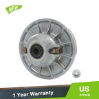 Secondary Driven Clutch for Polaris RZR Ranger 570 (2015–2021)