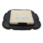 Air Filter Element for Kawasaki KLV 1000 A (2004–2006)