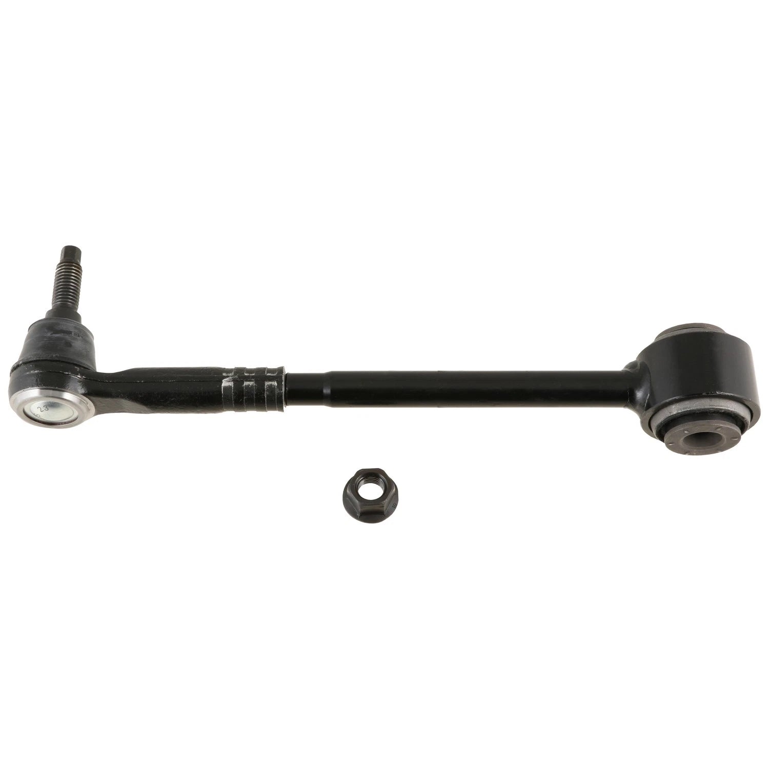 Rear Upper Control Arm for Ford Expedition (2009–2017)