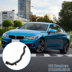 Radiator Hose for BMW 340i, BMW 440i xDrive (2016-2018, 2017-2020)