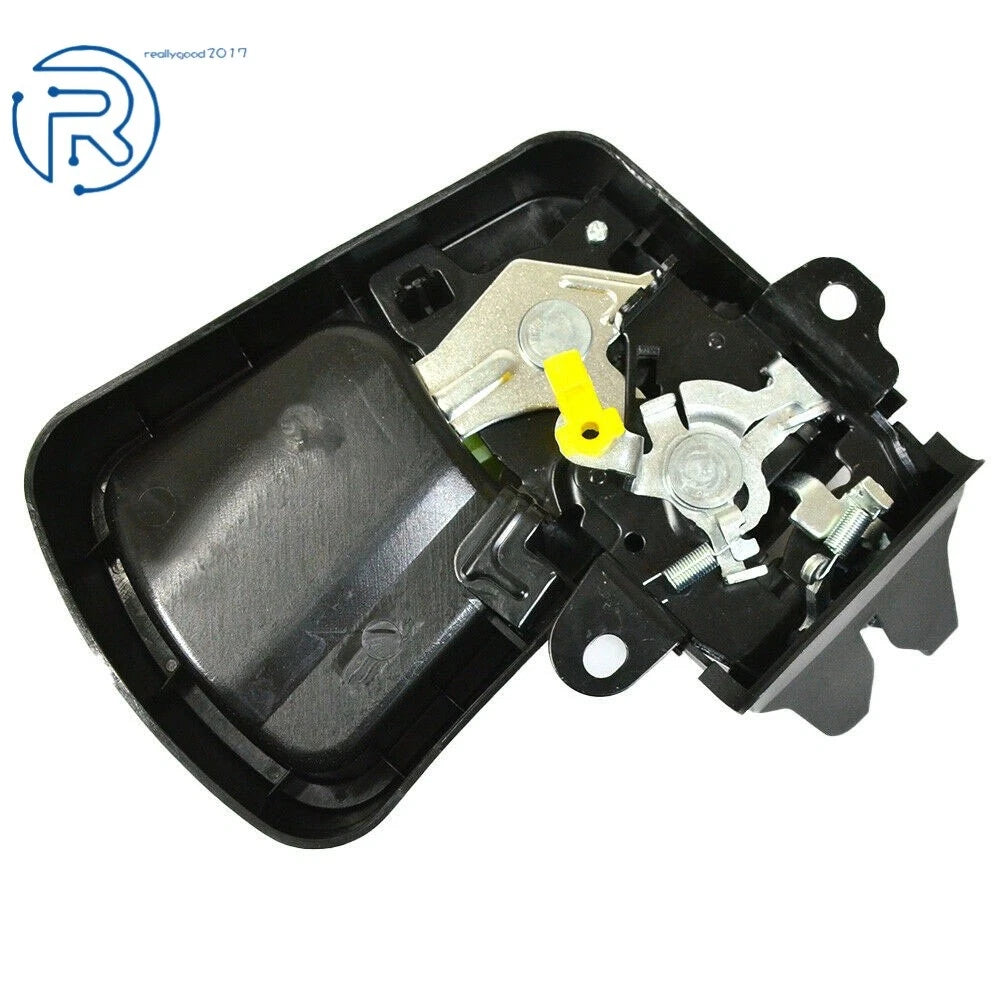 Rear Trunk Hatch Tailgate Latch Lock Actuator for Toyota Corolla (2003-2008)
