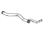Coolant Water Heater Pipe for 1998-2002 Honda Accord Odyssey V6 (1998-2002)