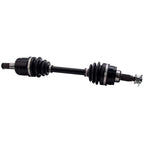 Front CV Axle Shaft Joint for Honda Rancher 350 TRX 350 4x4 (2000–2005)