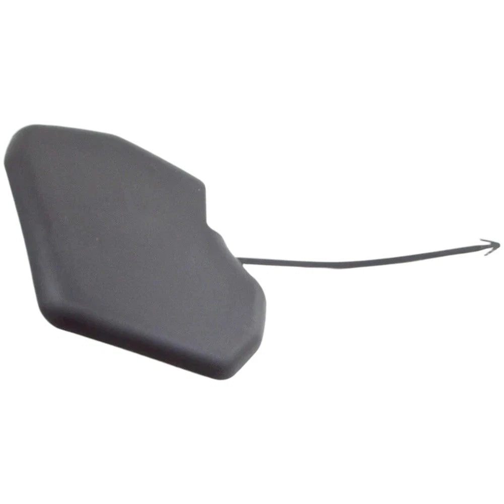 Front Left Wiper Cover for Mercedes Vito W447 (2014–2023) OEM ABS