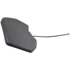 Front Left Wiper Cover for Mercedes Vito W447 (2014–2023) OEM ABS