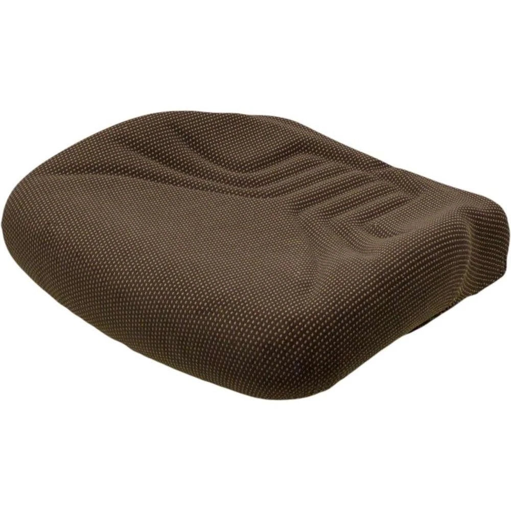 Seat Cushions for KM 731