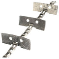 Axe10556 Tailing Elevator Chain for