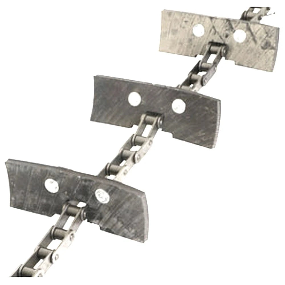 Axe10556 Tailing Elevator Chain for