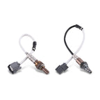 2X Oxygen O2 Sensor for Honda CR-V (2005–2006)