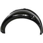 Replacement Rear Right Outer Wheelhouse For 1968-1969 Oldsmobile Cutlass