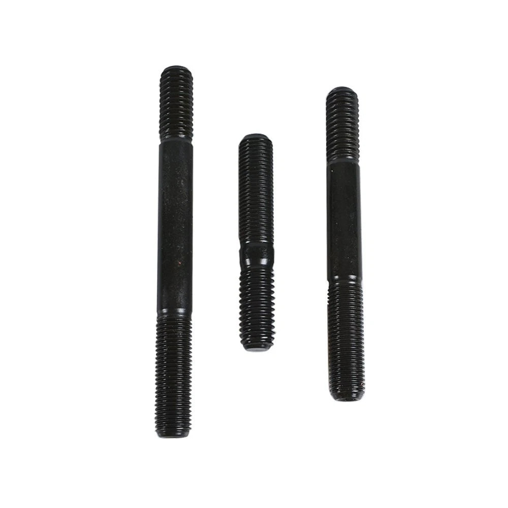 Cylinder Head Stud Kit for Chevy SBC 265 283 302 305 307 327 350 400 (1955–2000)