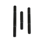 Cylinder Head Stud Kit for Chevy SBC 265 283 302 305 307 327 350 400 (1955–2000)