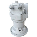 Swing Motor 4241171 4334356 for Hitachi EX120-2 EX120-2M (1990–1999)