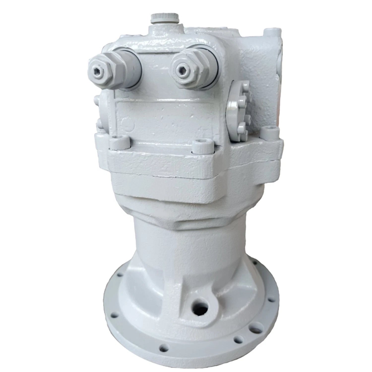 Swing Motor 4241171 4334356 for Hitachi EX120-2 EX120-2M (1990–1999)