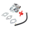 Carburetor Kit for 11A-02SB700 (Direct Replacement)