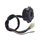 Headlight Switch for Yamaha Warrior Kodiak Big Bear