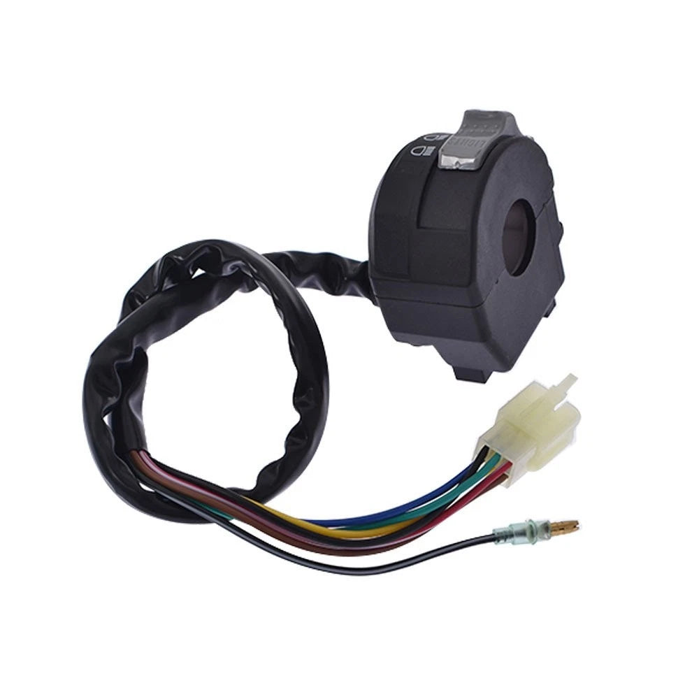 Headlight Switch for Yamaha Warrior Kodiak Big Bear