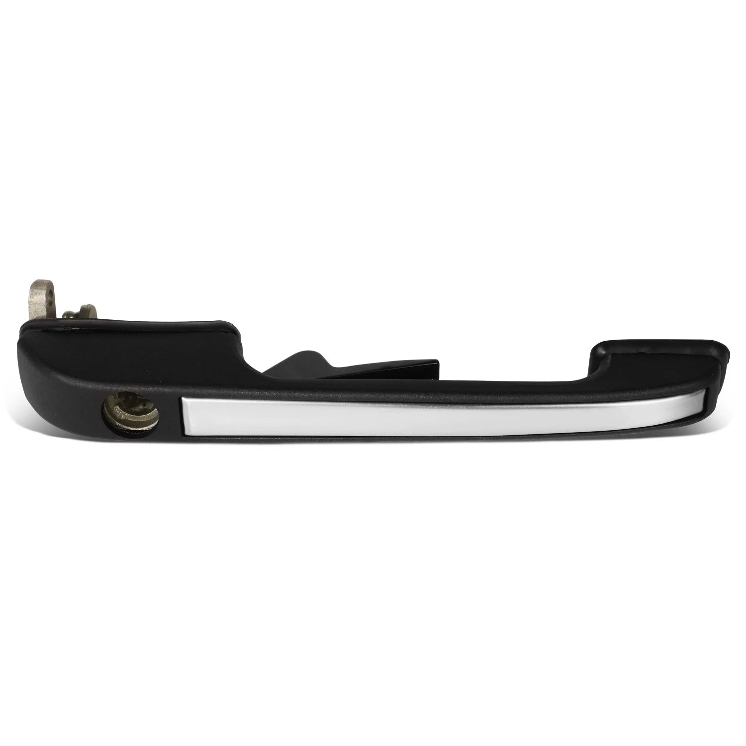 Outer Door Pull Handle for Audi 4000 Quattro (1980–1987)
