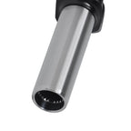 Rear Driveshaft Assembly for Chevrolet Colorado GMC Canyon (2006-2012)