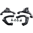Control Arm Sway Bar Link Kit for Nissan Frontier Xterra (2005–2015)