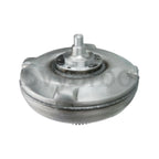 Torque Converter H0C53-80231 for Heli Forklift CPCD40-50 (–)