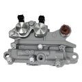 VVT Solenoid for Honda Accord/Odyssey/Pilot (2003–2015)