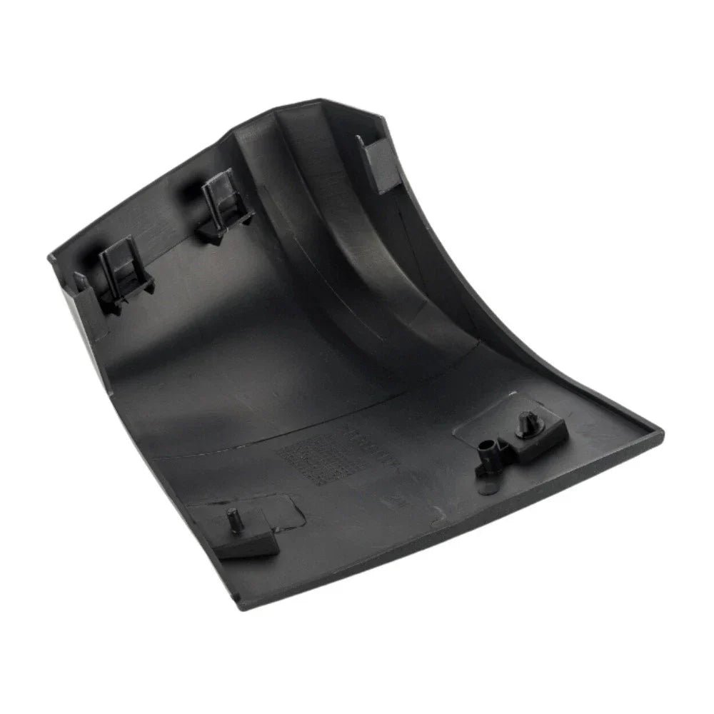 Left Rear Bumper Corner End Cap for Ford Transit Connect (2002-2012)