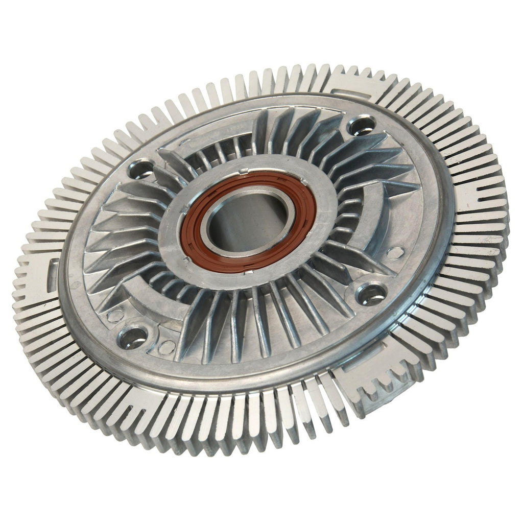 Fan Clutch for BMW 633 528 733 530 630