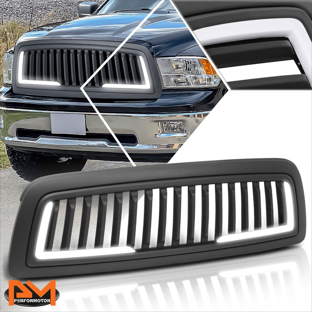 Right Manual Side View Door Mirror for Ford Windstar (1995–1998)