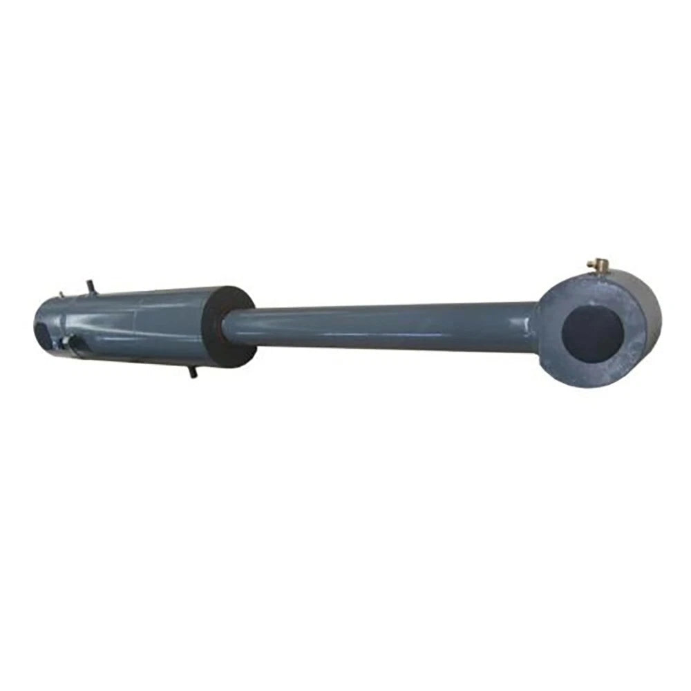Cylinder Assembly for Bobcat (Replaces 6597350)