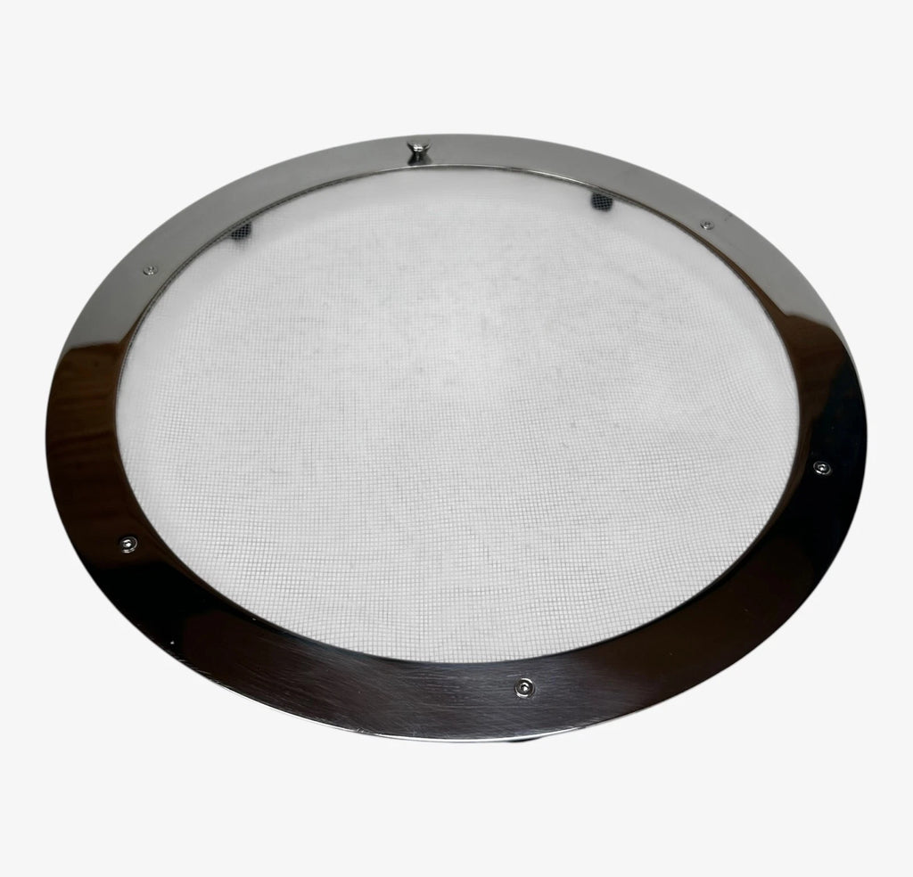 Mosquito Screen for Amare Marine Yacht AMNG012 Port Window