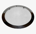 Mosquito Screen for Amare Marine Yacht AMNG012 Port Window