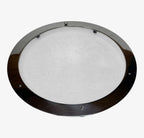 Mosquito Screen for Amare Marine Yacht AMNG012 Port Window