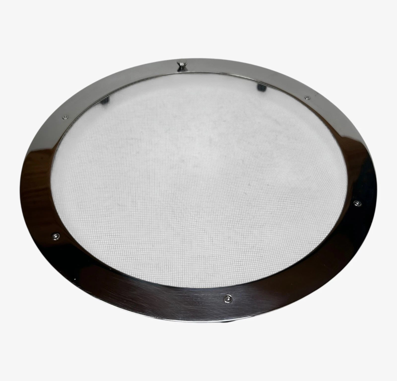 Mosquito Screen for Amare Marine Yacht AMNG012 Port Window