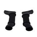 Air Intake Pipe Hose Pair for Mercedes-Benz CLS63 E63 AMG S (2012–2017)