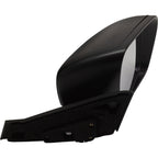 Heated Passenger Right Side Mirror for Mazda 5 (2012–2017)