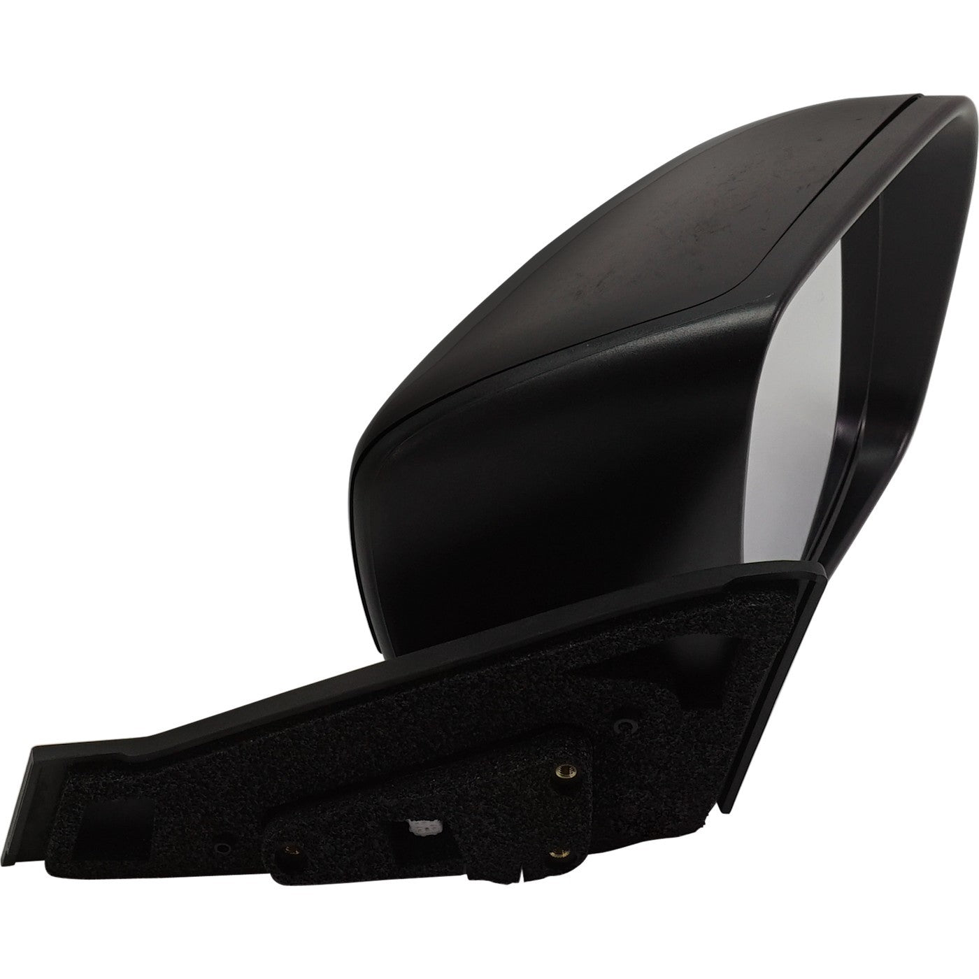 Heated Passenger Right Side Mirror for Mazda 5 (2012–2017)