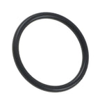 Water Inlet Tube O-Ring Seal for Jeep Grand Cherokee, Ram 1500 (1999-2023)