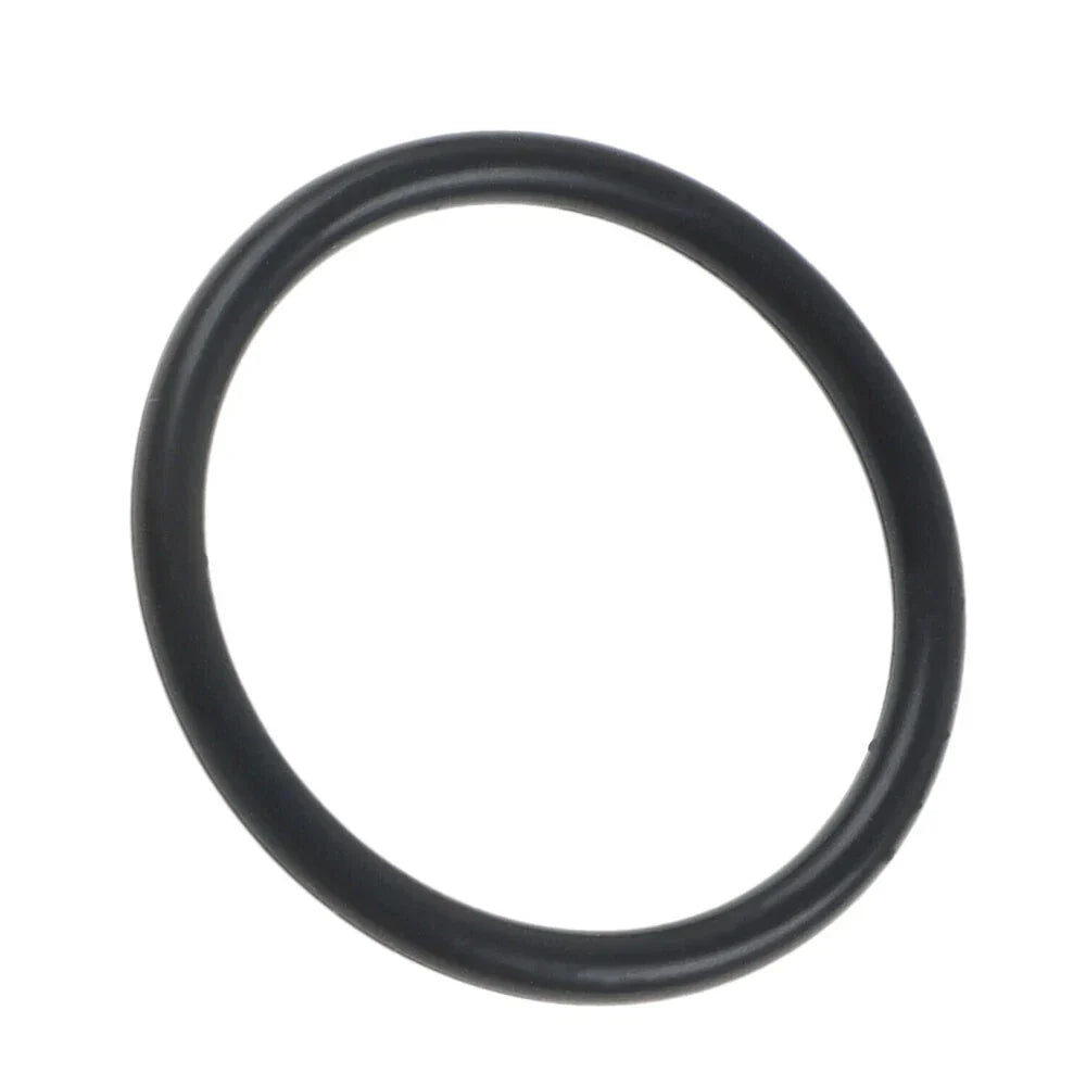 Water Inlet Tube O-Ring Seal for Jeep Grand Cherokee, Ram 1500 (1999-2023)
