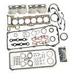 Full Gasket Set for BMW 325i 530i X3 X5 Z4 (2001–2006) HS26245PT