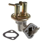 Delphi MF0053 Mechanical Fuel Pump for Dodge Coronet/Monaco/Plymouth Fury (1965–1978)