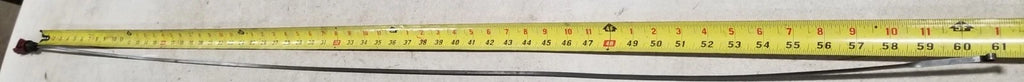 Transmission Oil Dipstick for Chevy Express GMC Savana (1996–2002) 15955161