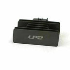 Voltage Rectifier Regulator for Kawasaki Ultra 150 (1999–2015) PWC T9
