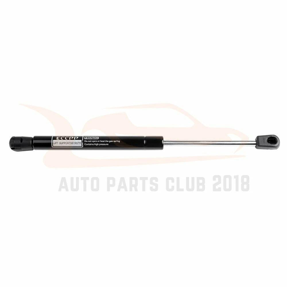 2X Rear Trunk Lift Supports Gas Spring Struts for Hyundai Sonata (2009–2012)