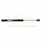2X Rear Trunk Lift Supports Gas Spring Struts for Hyundai Sonata (2009–2012)