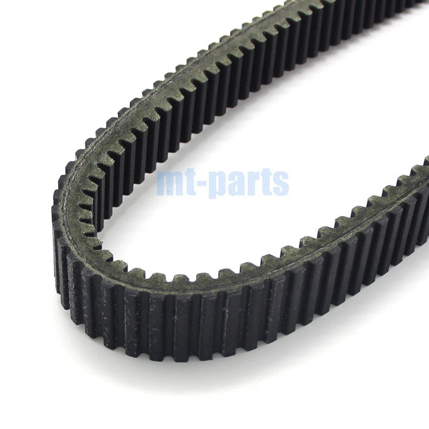 Drive Belt for Arctic Cat ZR8000 Sno Pro ES (2017) 0627-084
