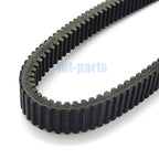 Drive Belt for Arctic Cat ZR8000 Sno Pro ES (2017) 0627-084