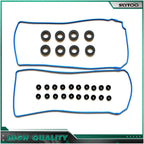 Engine Valve Cover Gasket for Lincoln Continental 1997–2002